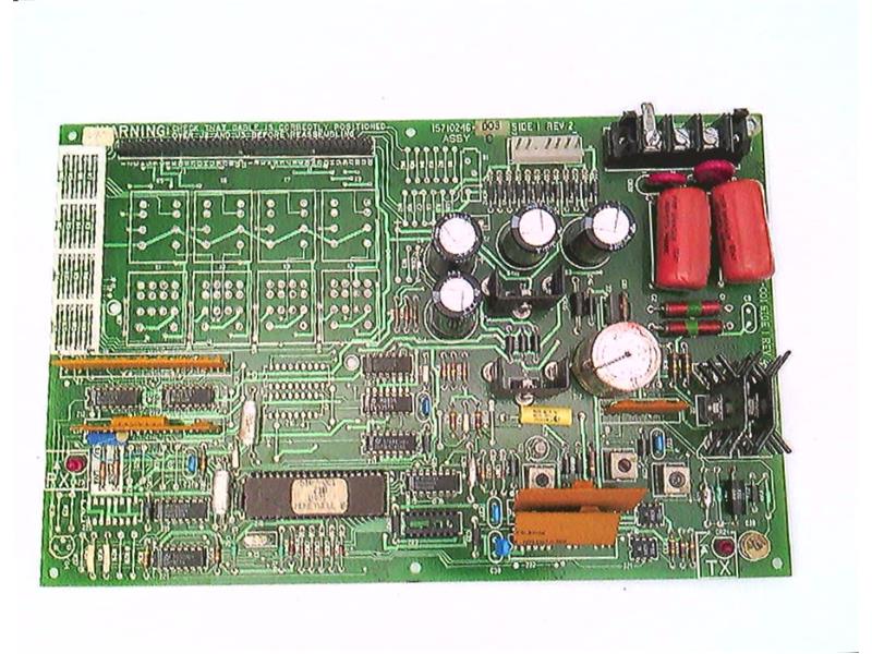 1571-0246-003 by HONEYWELL