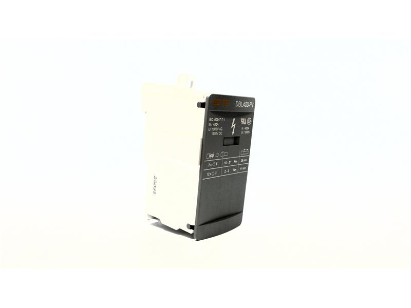 ASEA BROWN BOVERI 1SNL340011R0000 ASEA BROWN BOVERI 1SNL340011R0000