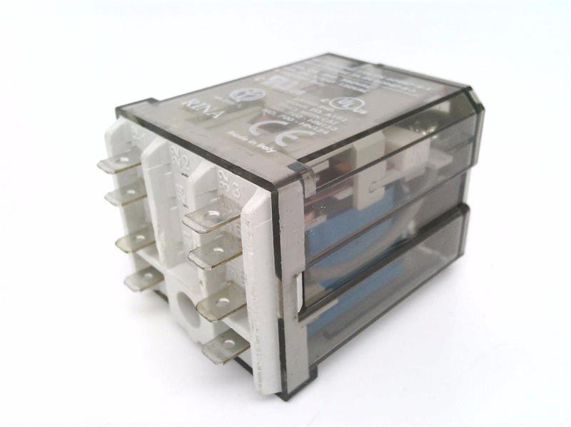 ALLEN BRADLEY 700-HB32Z24