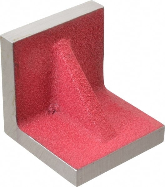 SUBURBAN TOOL PAW020202