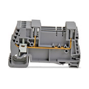 AUTOMATION DIRECT DN-EMXM1-EACH