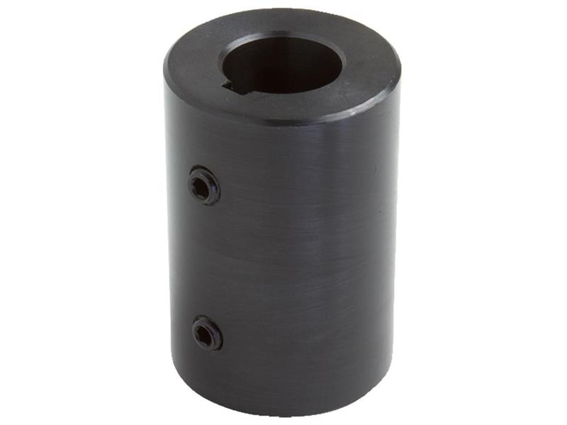 CLIMAX METAL PRODUCTS CO RC-200-KW