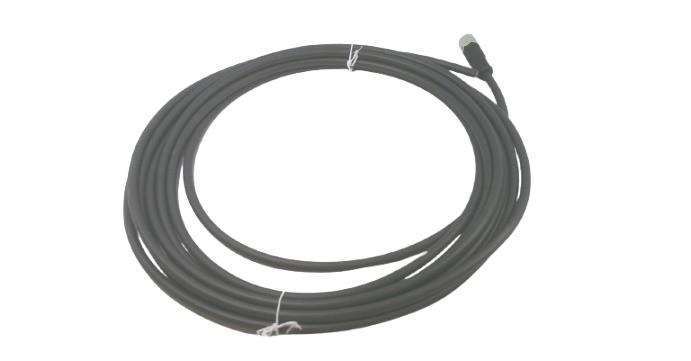 EFECTOR ADOGH120ZDS0005H12-E12502