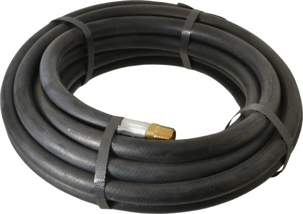 CONTINENTAL AG HZB03830-25-31