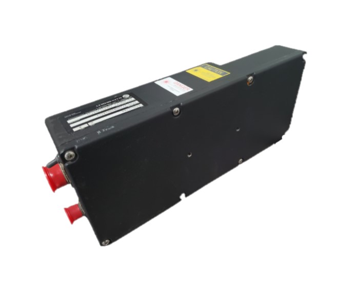 ALLEN BRADLEY 2755-L9SX2