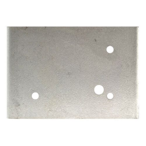 RHEEM AS42286-2