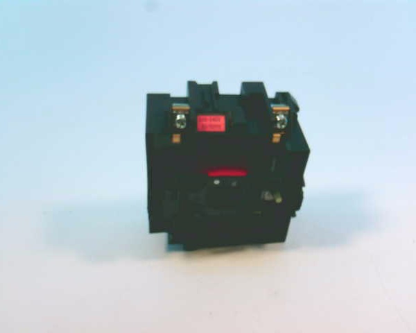 MITSUBISHI S-N50-COIL-AC200V