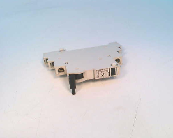 ALTECH CORP H11U