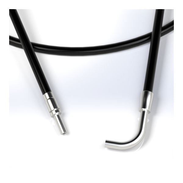 TRI-TRONICS F-A-72RP