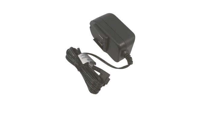 MOTOROLA SOLUTIONS PMPN4005A