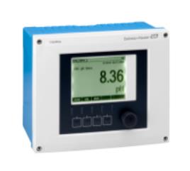 ENDRESS & HAUSER CM442-CAM1A2F211A+ADHH
