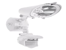 STL360Q1W by RAB LIGHTING