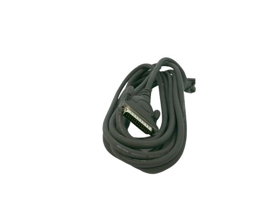 BELKIN F3D-111-15