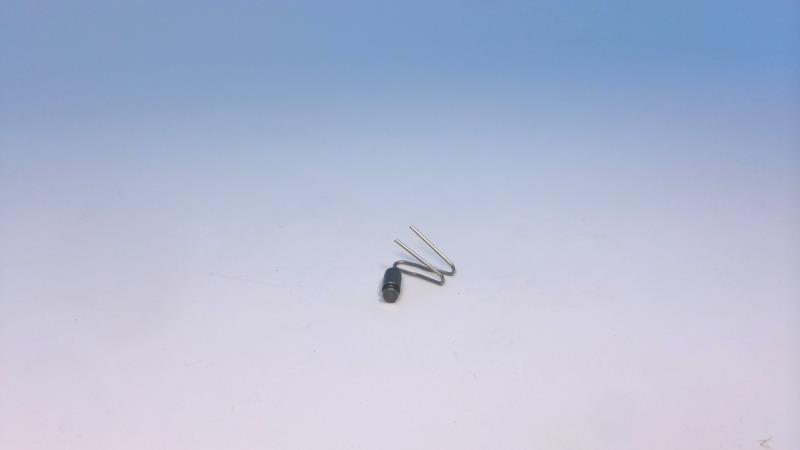 INGERSOLL RAND 2125PTI-K425