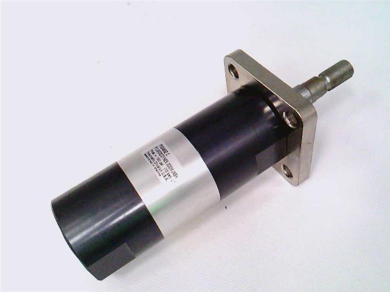 PARKER P1LM032DYN25.000WJN5N