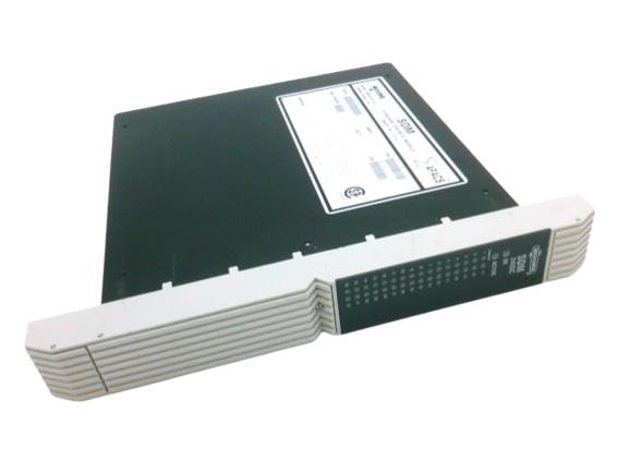 16171-126/01 by SIEMENS