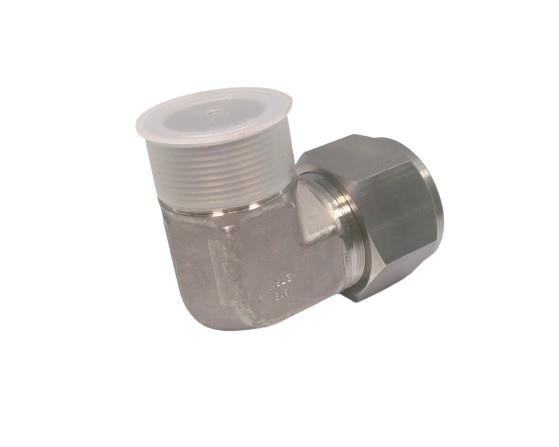 PARKER 24MSEL24N-316