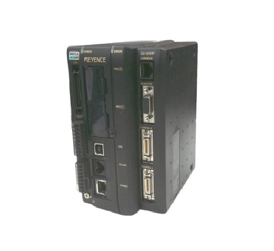 KEYENCE CORP CV-5701P