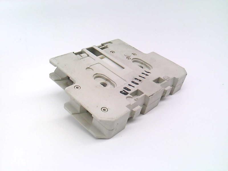 SIEMENS 3TY7561-1E