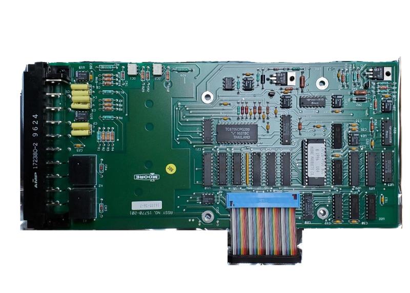 16105-92 por SIEMENS