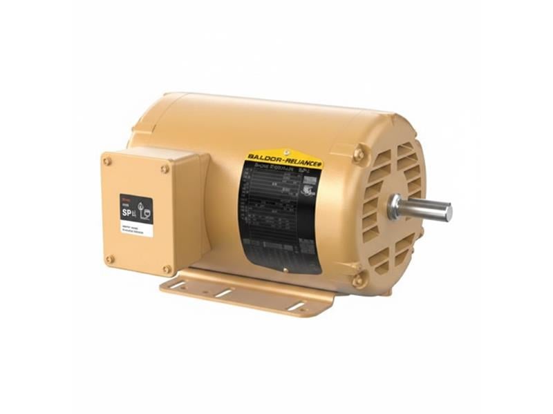 D2P2AH par NIDEC CORP