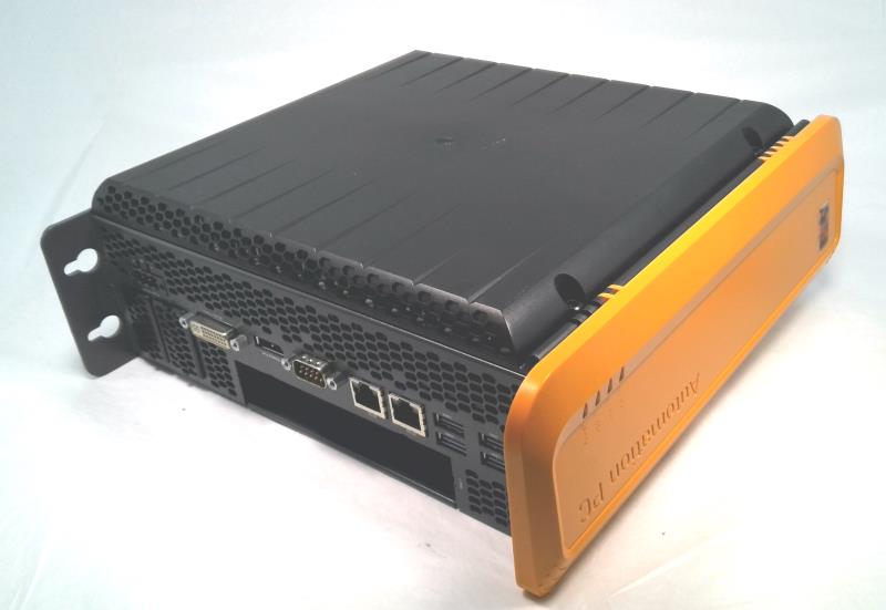 B&R 5P91:549103.000-00