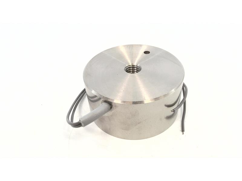 MISUMI MGES60