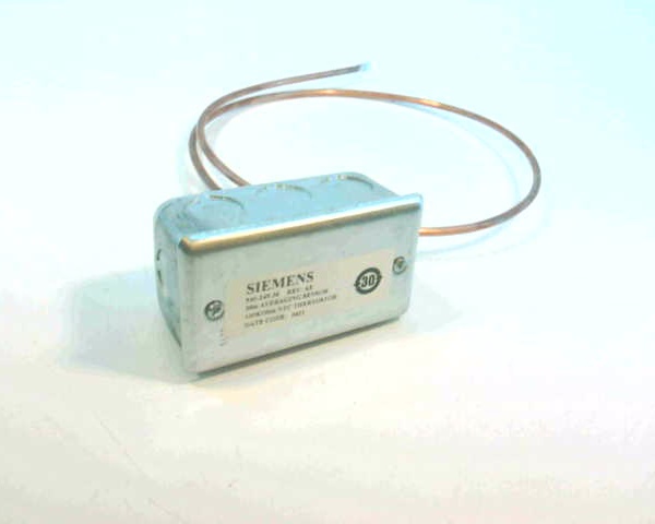 SIEMENS 540-245-36