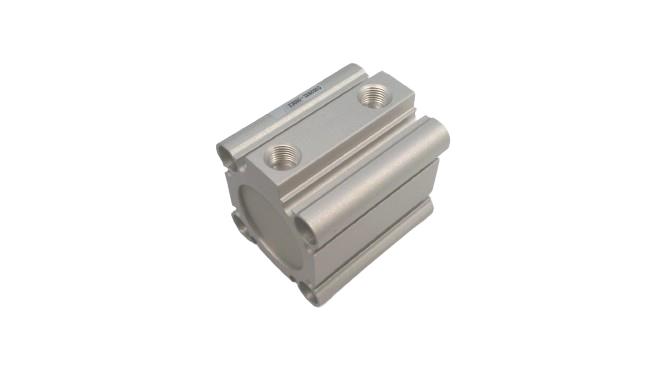 SMC CDQ2B32-20DCZ