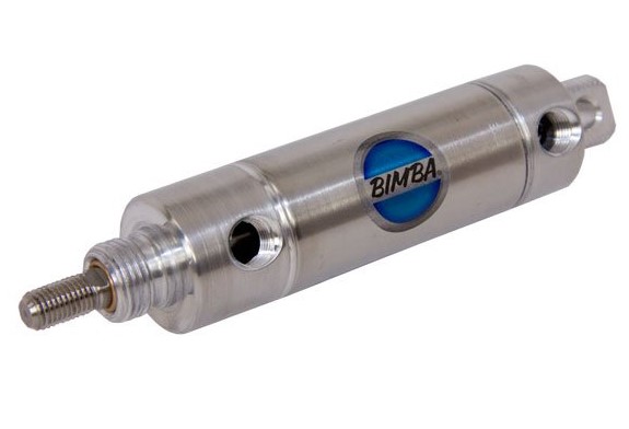 BIMBA LT-173-DB