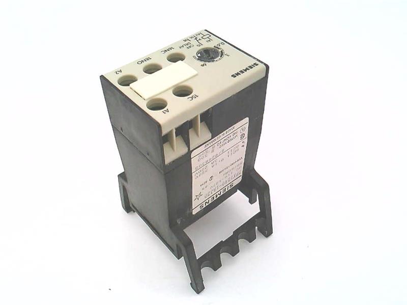SIEMENS 7PX1540-1AJ30