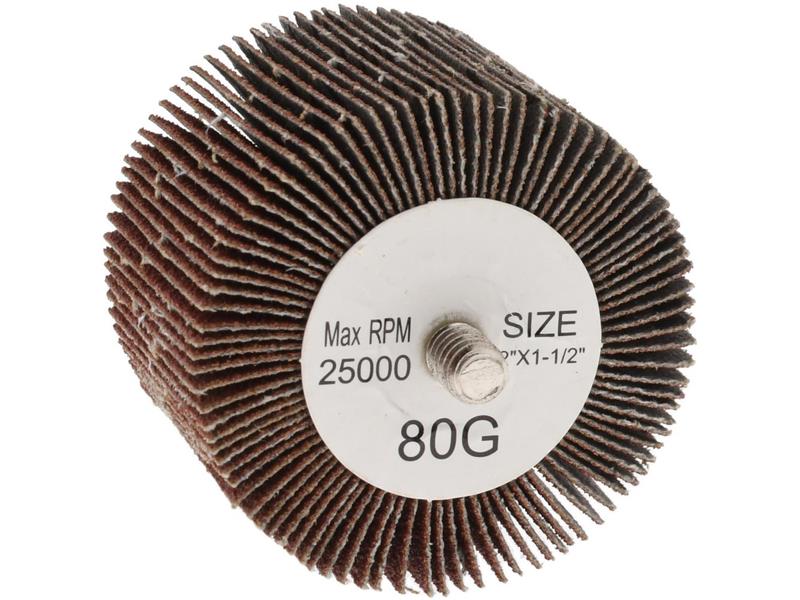 TRU MAXX SZQCM280