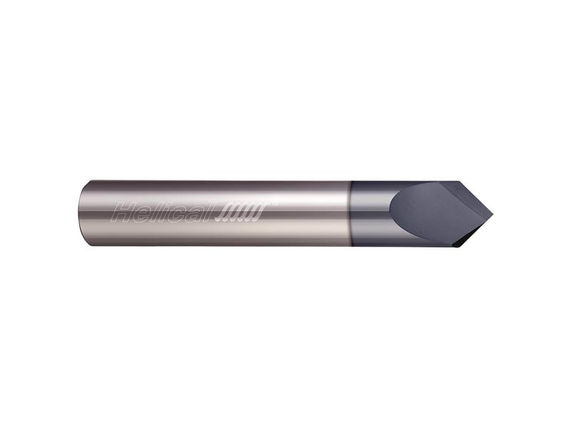 06048 by HELICAL SOLUTIONS