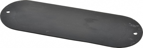 EATON CORPORATION GK125N