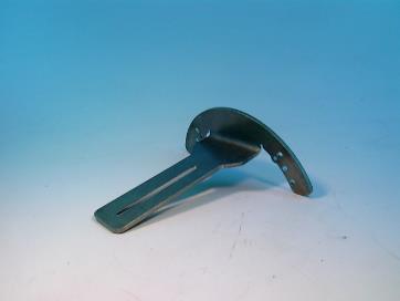 SENSOPART MA LR-100/112