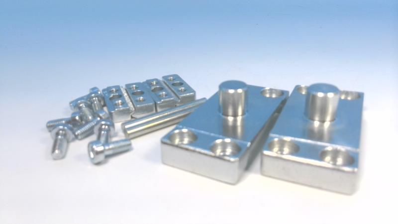 FESTO DAMT-V1-32-A