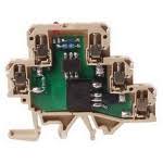 WEIDMULLER MC50-24VDC/5-34VDC