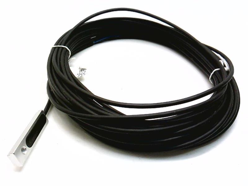 BALLUFF BES-516-300-S303-C-10
