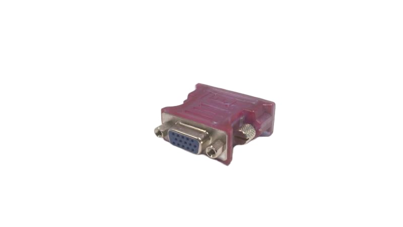 91002262P par FOXCONN