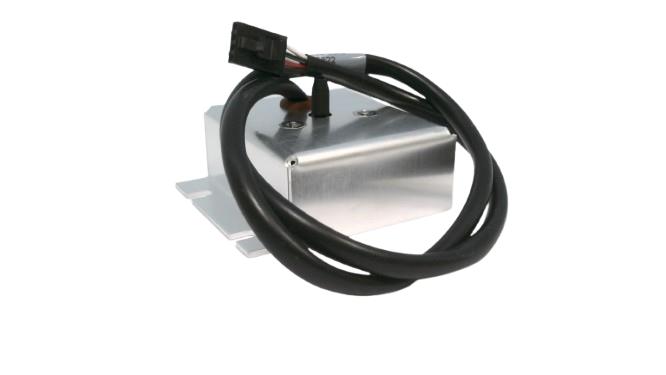 THERMO FISHER SCIENTIFIC 101023-00