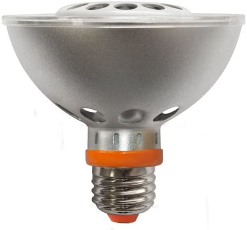 LITETRONICS LP10562WF2D
