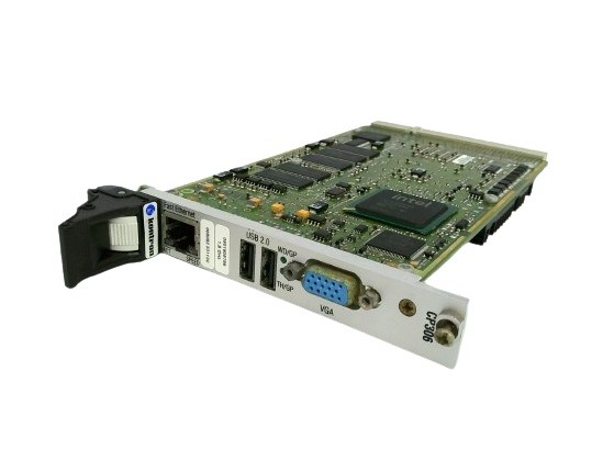KONTRON 36780-R