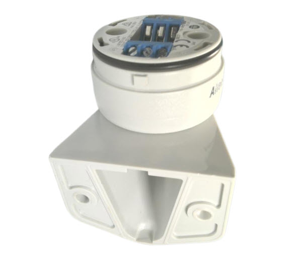 ALLEN BRADLEY 855E-GVMC