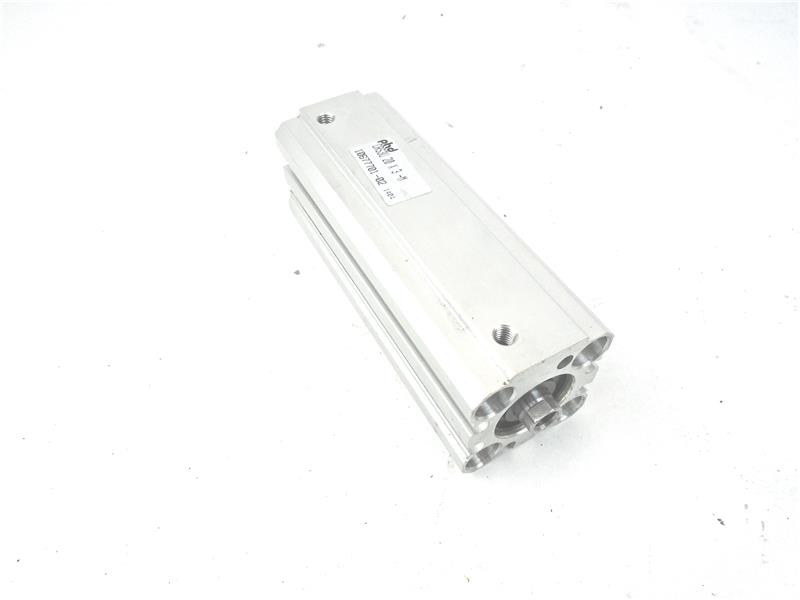 PHD INC CRS3U 20X3-M
