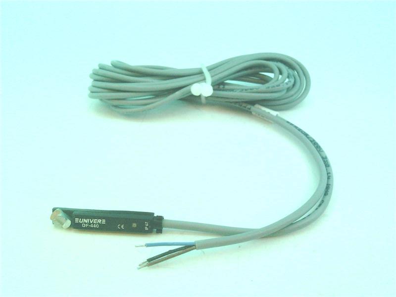 UNIVER GROUP DF-440
