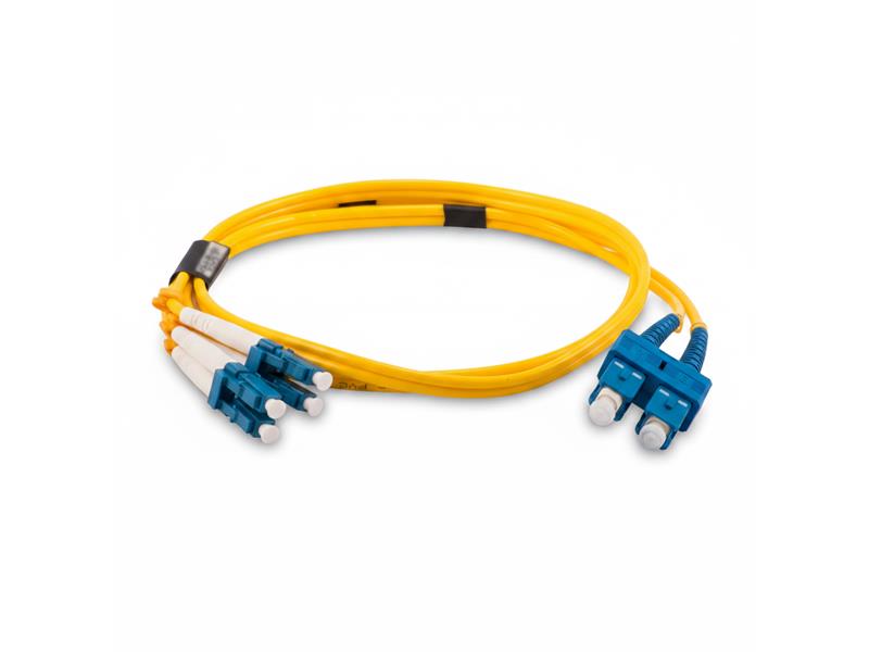 BEL FUSE SCSC-SDTP020