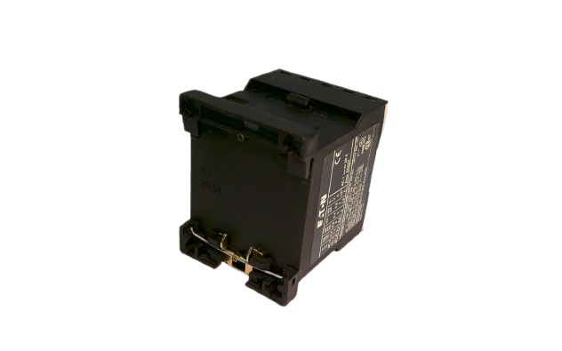 EATON CORPORATION XTMCC9A01TD