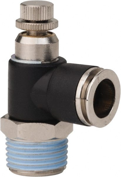 PRO-SOURCE 4827101515PRO