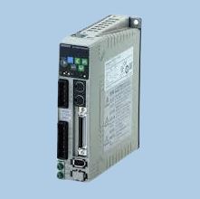 OMRON R88D-GT04H