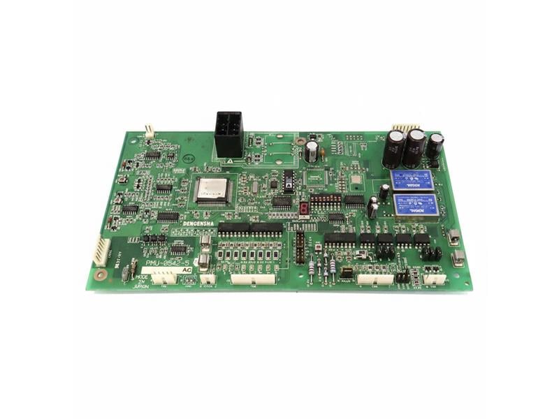 DENGENSHA PMU-0542-7